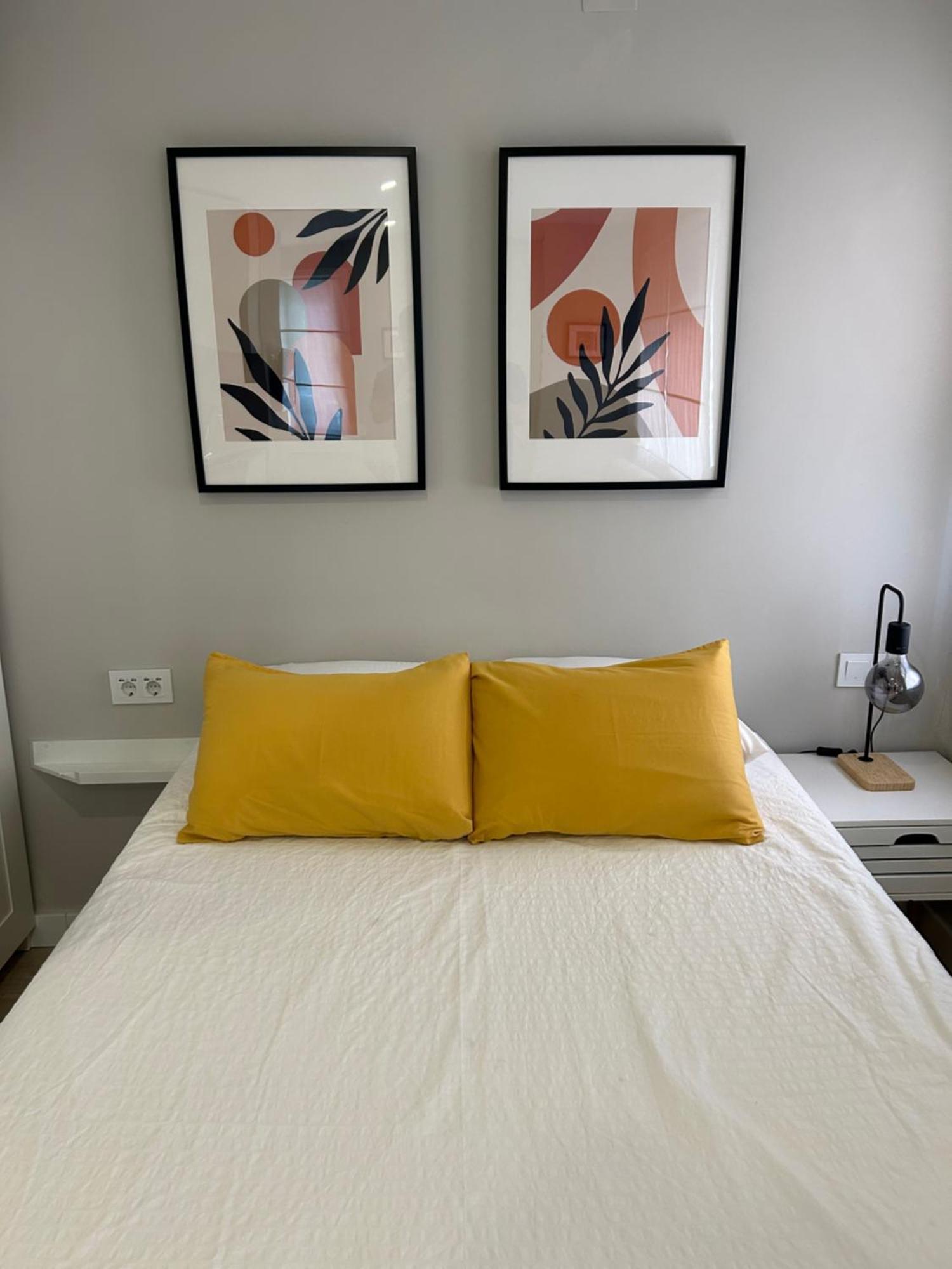 Caramel Torremolinos Apartment Luaran gambar