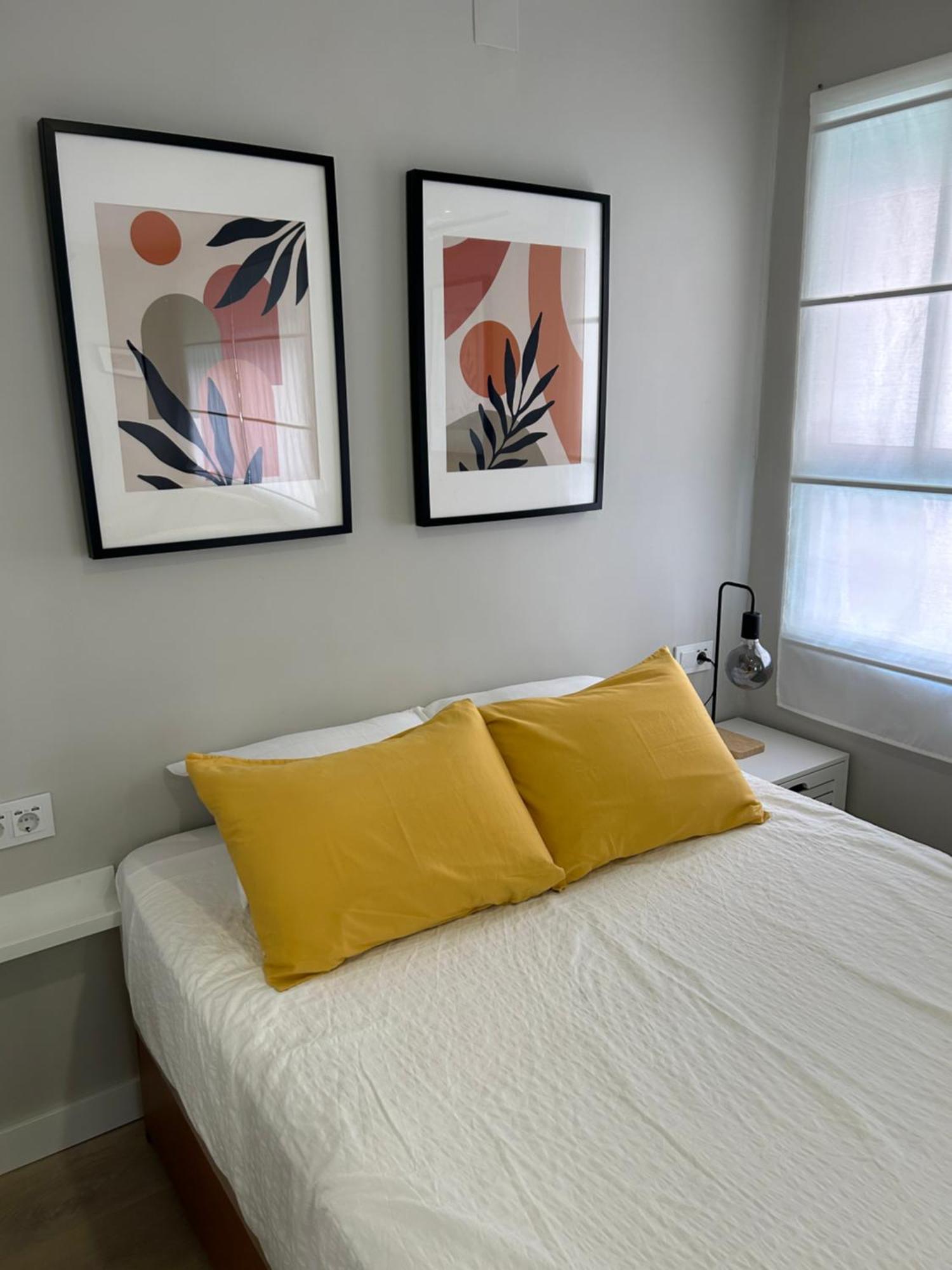 Caramel Torremolinos Apartment Luaran gambar